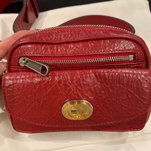 Gucci Fanny pack